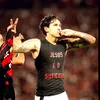 yago_s.a13