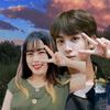phyohninwai145
