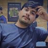talhatoor7524