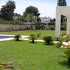 amnay.travaux