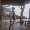 jeffry.antholin