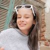 jana88003