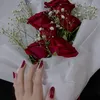 saara5328