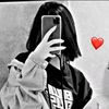 missbabli60