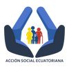 user1452180060192