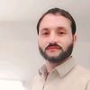 naseemullah.yousf