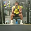 yoel.mendez46