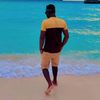 md.naeem.hosain1