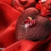 mohammed.bouayad6