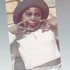 tshifhiwamudau665