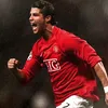 ahmad.madred7