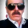 tarihikentmardin47