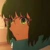 lamplyyichiko