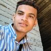 mohammed30708