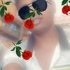 md.aminul.aminul858