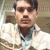user626512049