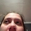 memesofmom