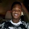 jnrjnr111