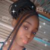 rosamondlane969