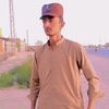 abid.magsi90