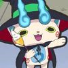 bladesoul77