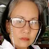 mimi.blanca3