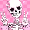 a_exo1
