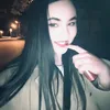 ras_tka