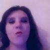 user203153820206