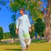 abbas.ali5454