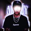 tovyxprod