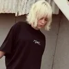 zzbc6