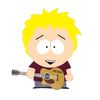 coltford_1100