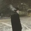 aslo_r