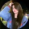 abaasrad3