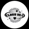 classvllc85