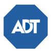 ADT Asesor Comercial