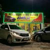 adhelia.rentcar
