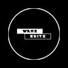 wanz_editzcc