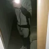 adriiiii323
