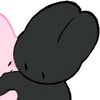 ashley_loveyakult