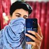 aghasahab334