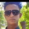 mdsojibmiah7054