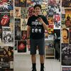 danangsastro03