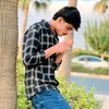 himad