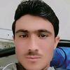 nazeer.ahmed5466