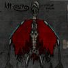 beastshadows496