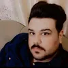 user4376279094565
