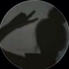 user88886140453454