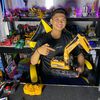 cocokharga4ngkut